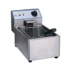Friteuse Professionnelle Gf6 Se 6 Litres>Cerf Dellier Online