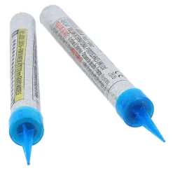 Fusees Fontaines Lumineuses 50' Patisdecor Pro (X 12)>Cerf Dellier
