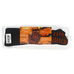 Gant Textile Anti Chaleur><noscript><img width=