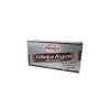 Cerf Dellier Gélatines Et Gélifiants*Gelatine En Feuilles Qualite Argent 1 Kg