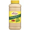 Cerf Dellier Gélatines Et Gélifiants*Gelatine Poisson En Poudre 200 Bloom 1Kg Sebalce