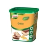 Cerf Dellier Epicerie Fine*Gelee Knorr 750 G