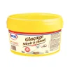 Cerf Dellier Glaçages Et Nappages*Glacage Miroir Ivoire Ancel 3 Kg