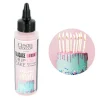 Cerf Dellier Glaçages Et Nappages*Glacage Pour Drip Cake Rose Patisdecor 120 G