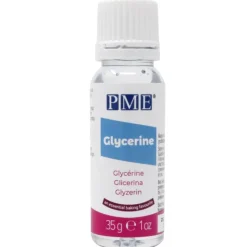 Cerf Dellier Casher*Glycerine Pme 35 G