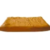 Cerf Dellier Génoises*Génoise Rectangle Nature 31 X 22 Cm Patisdecor