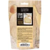 Cerf Dellier Epaissisants Et Liants*Gomme De Guar Patisdecor 100 G