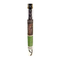 Cerf Dellier Vanille*Gousse De Vanille Caledonie Patisdecor (X2)