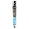 Cerf Dellier Vanille*Gousse De Vanille Papouasie Patisdecor (X2)