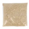 Cerf Dellier Fruits Secs Et Confits*Graines De Sesame Blanc 1 Kg