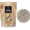 Cerf Dellier Epicerie Fine*Graines De Tournesol Patisdecor 250 G