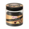 Cerf Dellier Epicerie Fine*Graines De Vanille Bourbon De Madagascar Sebalce 100 G