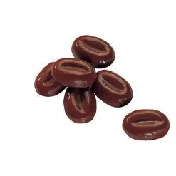 Grains De Cafe Chocolat Patisdecor 60 G>Cerf Dellier Online