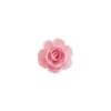 Grande Rose Azyme Rose (X36)>Cerf Dellier Sale