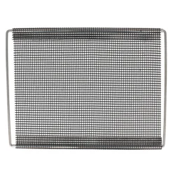 Cerf Dellier Grilles A Patisserie*Grille De Cuisson Reglable 31X41 Cm Patisdecor