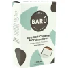 Cerf Dellier Bonbons Et Dragées*Guimauves Au Chocolat Noir Et Caramel A La Fleur De Sel - 120G