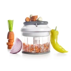 Hachoir A Legumes>Cerf Dellier Outlet