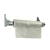 Housse De Protection En Rouleau Gn 1/1>Cerf Dellier Clearance