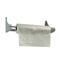 Housse De Protection En Rouleau Gn 1/1>Cerf Dellier Clearance