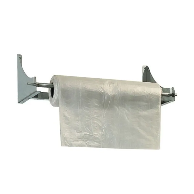 Housse De Protection En Rouleau Gn 1/1>Cerf Dellier Clearance