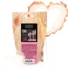 Cerf Dellier Sucrés Et Édulcorants*Isomalt Patisdecor 150 G
