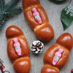 Cerf Dellier Bonbons Et Dragées*Jesus Sucre Fondant Patisdecor 200 G