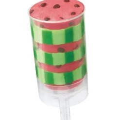 Kit 12 Push Up Cake Pops + Presentoir Wilton><noscript><img width=