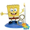 Kit Bougie Bob L'Eponge>Cerf Dellier Discount
