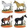 Kit Bougie Cheval>Cerf Dellier Online