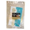 Kit Décoration Galette Des Rois Patisdecor>Cerf Dellier Discount