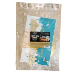 Kit Décoration Galette Des Rois Patisdecor>Cerf Dellier Discount