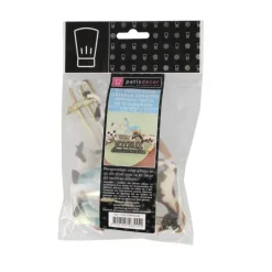 Kit Decor Gateau Campagne><noscript><img width=