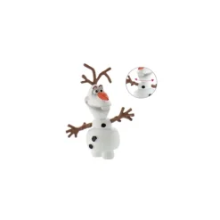 Kit Decor Gateau Elsa Et Olaf><noscript><img width=
