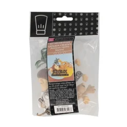 Kit Decor Gateau Savane>Cerf Dellier Best