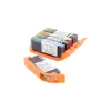 Kit D'Impression Alimentaire>Cerf Dellier Online