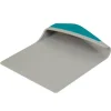 Cerf Dellier Spatules Et Racloirs*Lame A Patisserie