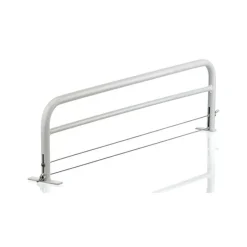 Cerf Dellier Scies A Génoise*Lames De Rechange Pour Scie A Génoise (X2)