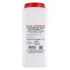 Cerf Dellier Emulsifiants*Lecithine De Soja En Poudre 1 Kg
