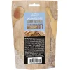 Cerf Dellier Levures*Levain De Seigle Patisdecor 150 G