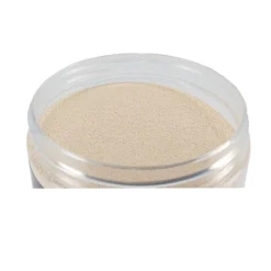 Cerf Dellier Levures*Levure De Boulanger Seche Instantanee 50 G Patisdecor