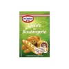 Cerf Dellier Levures*Levure De Boulangerie Ancel 7 G (X3)