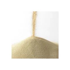 Cerf Dellier Levures*Levure Instantanee De Boulangerie 125 G