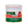 Cerf Dellier Levures*Levure Seche Speciale Pizza 500 G