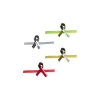 Liens Metallises Twist (X2000)>Cerf Dellier