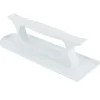Lisseur Pâte À Sucre Bord Arrondi Patisdecor>Cerf Dellier Online