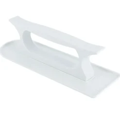 Lisseur Pâte À Sucre Bord Arrondi Patisdecor>Cerf Dellier Online