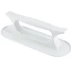 Lisseur Pâte À Sucre Double Arrondi Patisdecor>Cerf Dellier Clearance