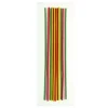 Longues Bougies Magiques Pme (X 18)>Cerf Dellier Outlet