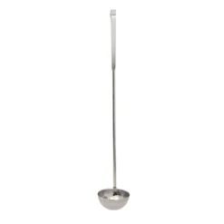 Louchette Ronde A Napper>Cerf Dellier Best