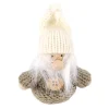 Lutin De Noël Gris Patisdecor>Cerf Dellier Online